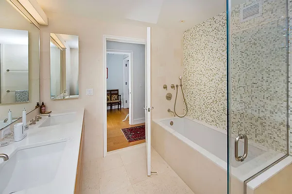 Rented by Vista Global Property Solutions | media 16