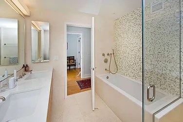 Rented by Vista Global Property Solutions