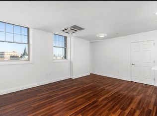 3100 Bergenline Ave #D408, Union City, NJ 07087