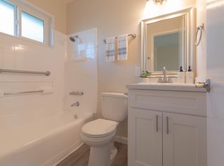 5220 Tyler St #58163CF14, Riverside, CA 92503