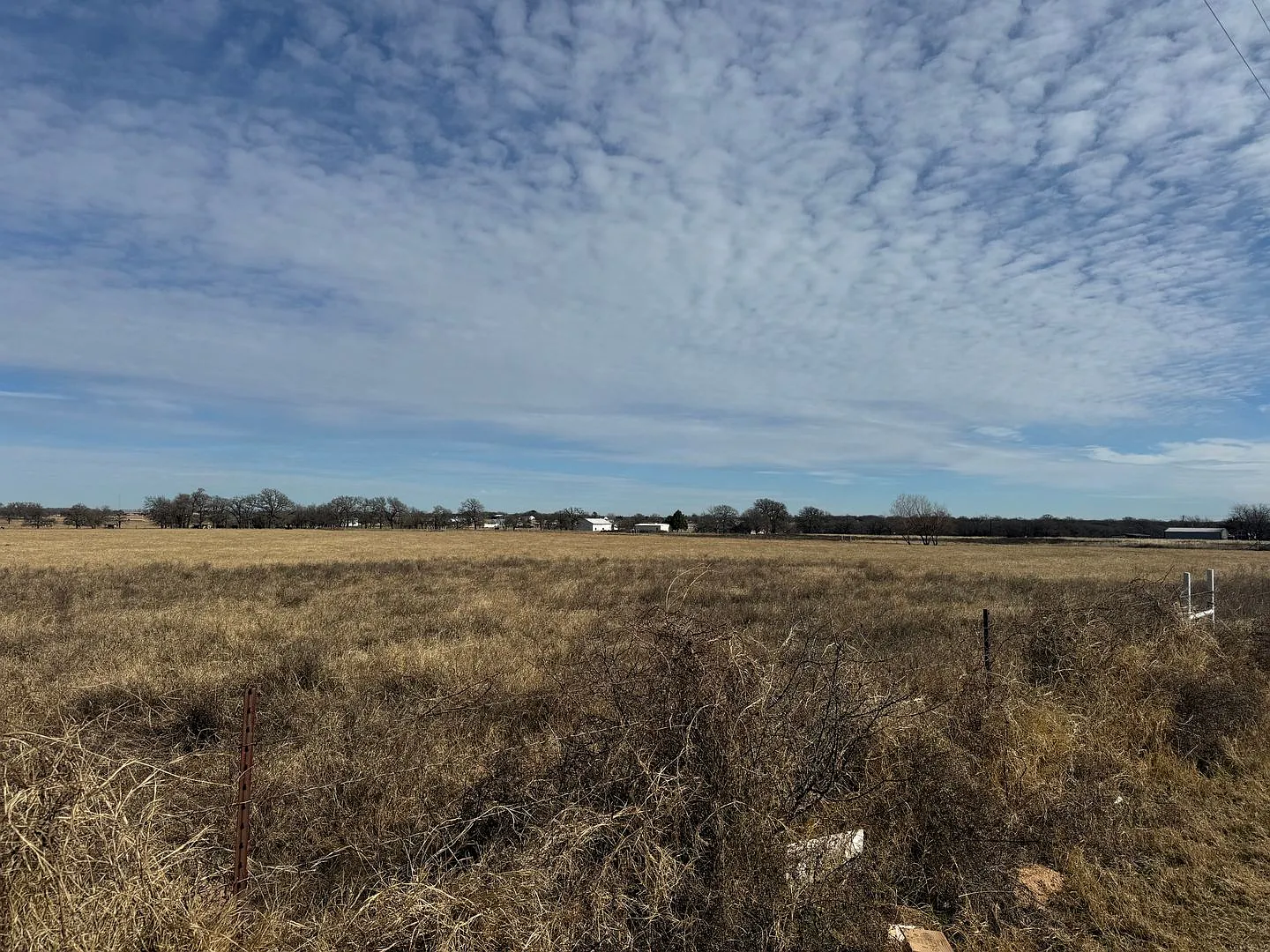 3/2/1 Modern Country Luxury W/Garage Parking! Brock Isd — Photo 2