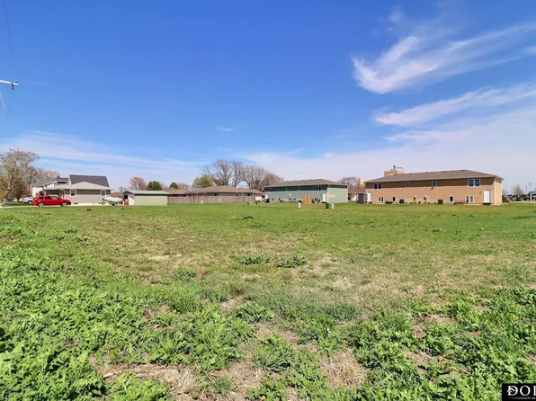 346 S Howard St, Fremont, NE 68025