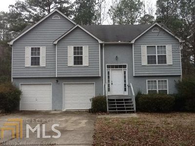 4909 Brookstone Pl, Ellenwood, GA, 30294