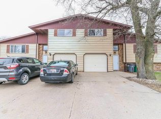 2210 16th St S, Wisconsin Rapids, WI 54494