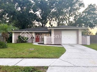 106 Euclid Loop, Seffner, FL 33584
