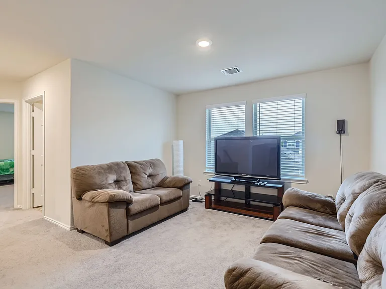 21 Snowy Plover Ln — Photo 11