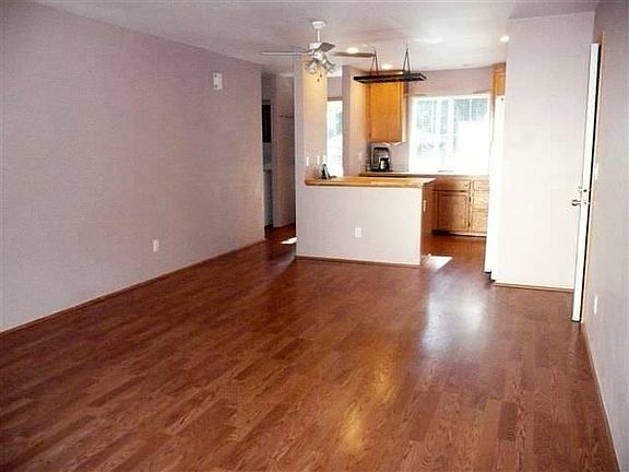 5th image of 14907 105th Street Ct N