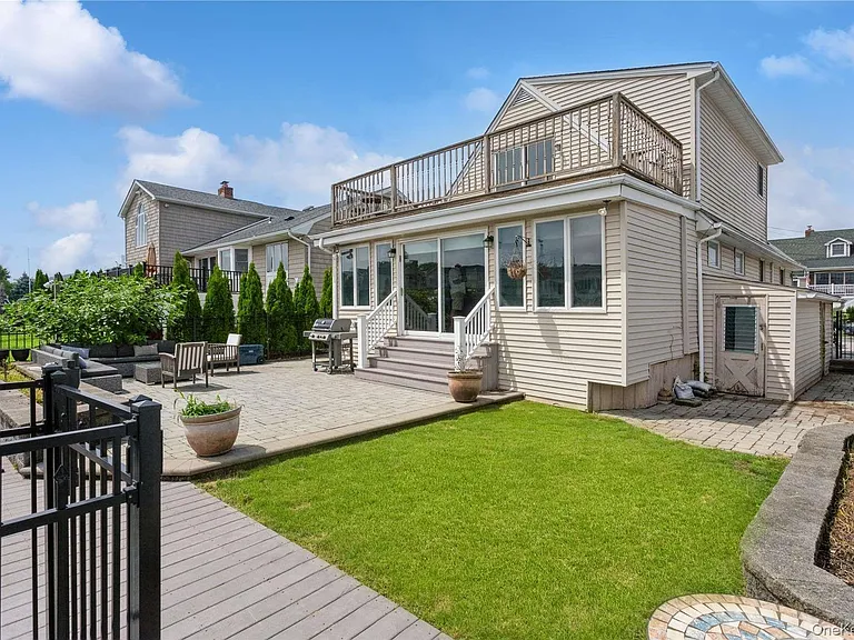 29 Seabreeze Rd — Photo 28