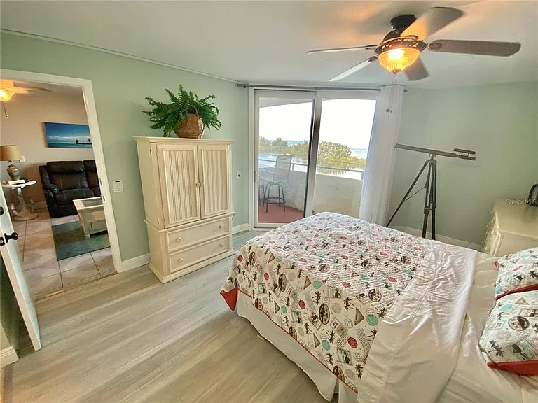 6009 Sea Ranch Dr #507 — Photo 14