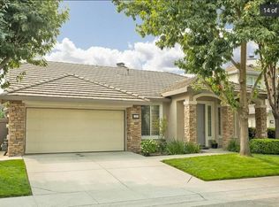 110 Connor Cir, Sacramento, CA