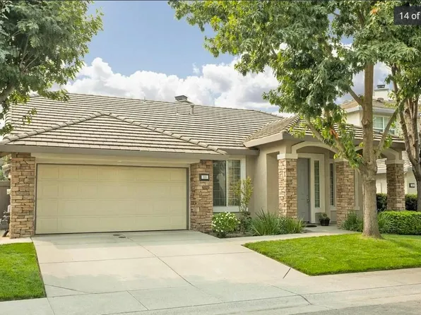 110 Connor Cir, Sacramento, CA 95835