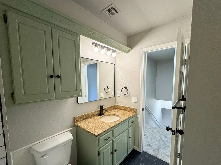 7030 Elk Canyon Rd — Photo 25