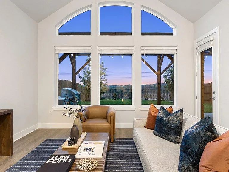 17405 Hattie Trce — Photo 14