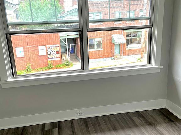 5th image of 7403 Schoyer Ave #10420788