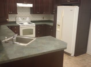 75 N Main St APT 1, Spring City, PA 19475