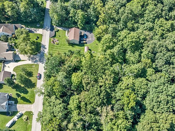 5th image of 2934 Bellemeade Dr #2934