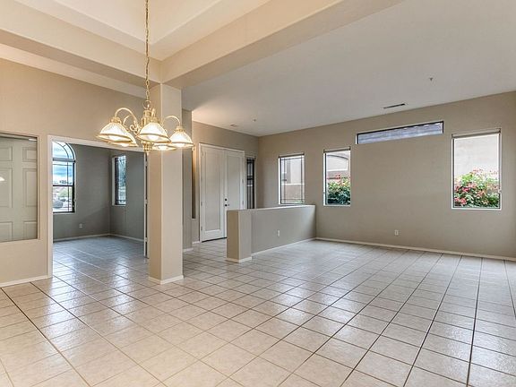 4th image of 15815 E Cactus Dr