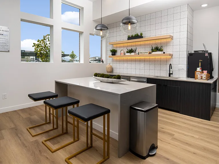 Residences at Nova West — Photo 15