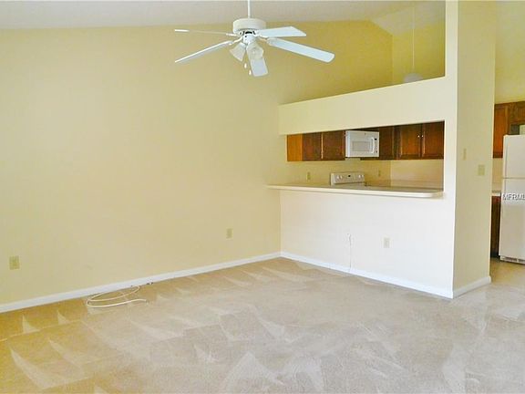 2nd image of 1111 Hammock Pine Blvd #1111