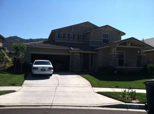 3033 Wohlford Dr, Escondido, CA 92027