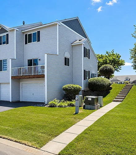7384 147th Ln NW Photo 1 7384 147th Ln NW Photo 1