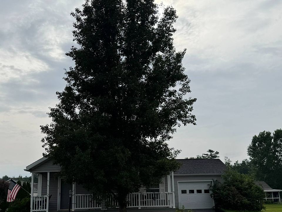 1st image of 4 Coconut Dr