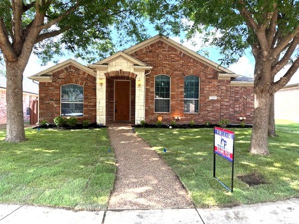 11366 Mansfield Dr