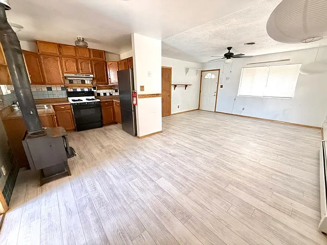195 Blueberry Hill Rd — Photo 5