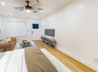 1451 Hemlock Ave, Imperial Beach, CA 91932