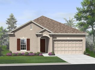 7730 110th Ave E, Parrish, FL 34219