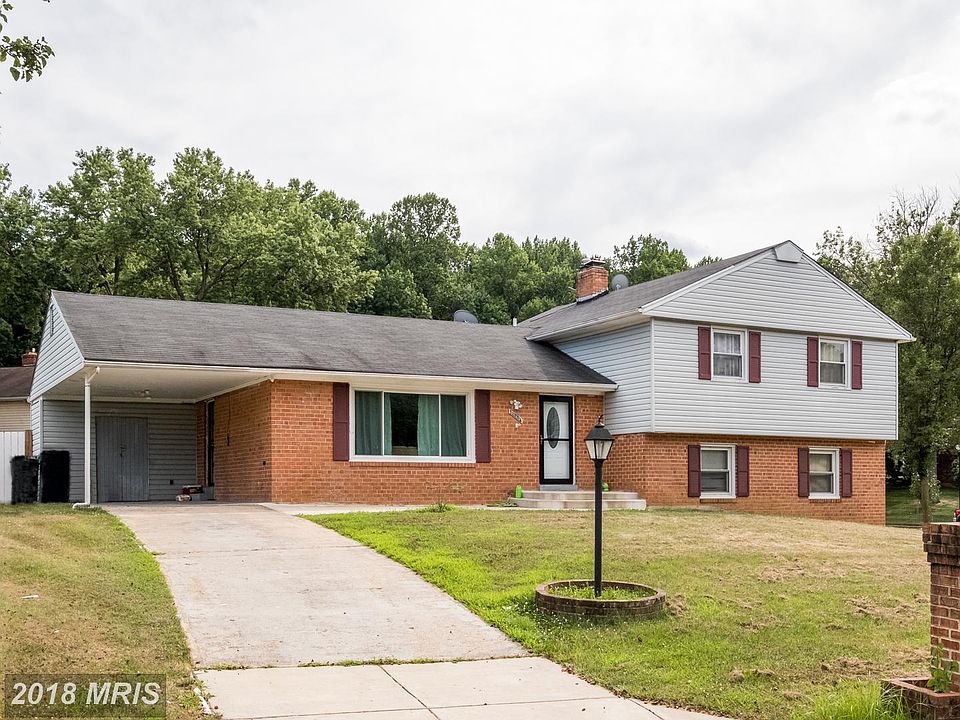 1st image of 11901 Chesterton Dr
