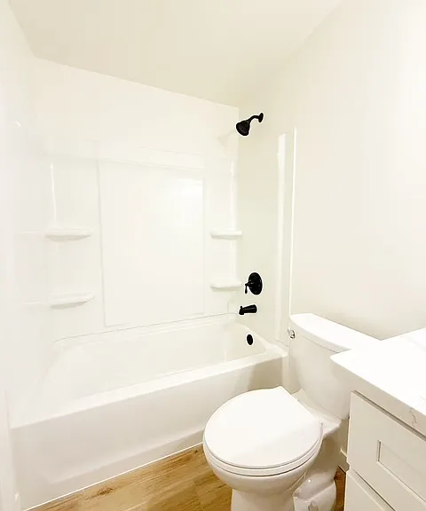 114 Lebo Blvd — Photo 28