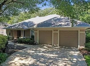 1849 Ocean Village Dr, Fernandina Beach, FL 32034