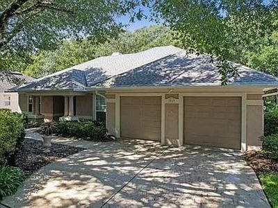 1849 Ocean Village Dr, Fernandina Beach, FL, 32034