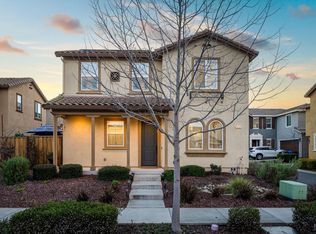 5445 Kaitlyn Pl, Rohnert Park, CA 94928