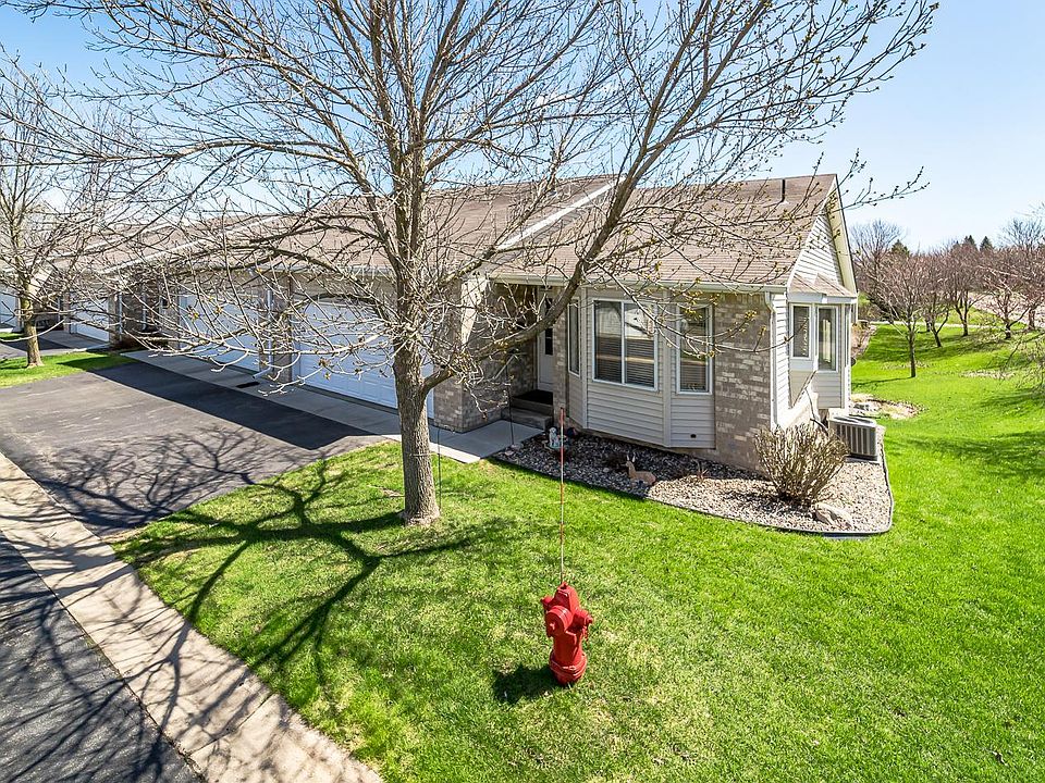 12814 Glen Ct, Apple Valley, MN 55124 Zillow