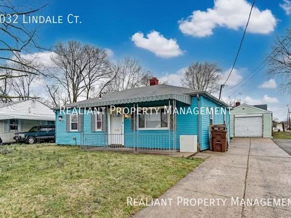 1032 Lindale Ct