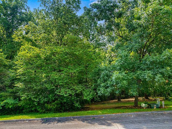 5th image of 2301 Boat Dock Rd