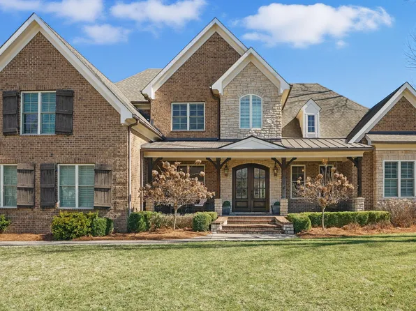 6608 Hastings Ln, Franklin, TN 37069