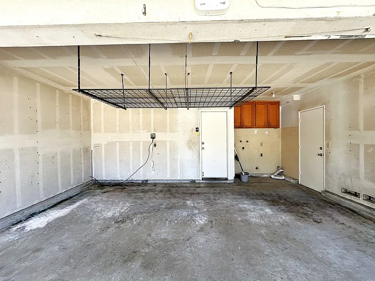 3214 Canary Ct — Photo 28