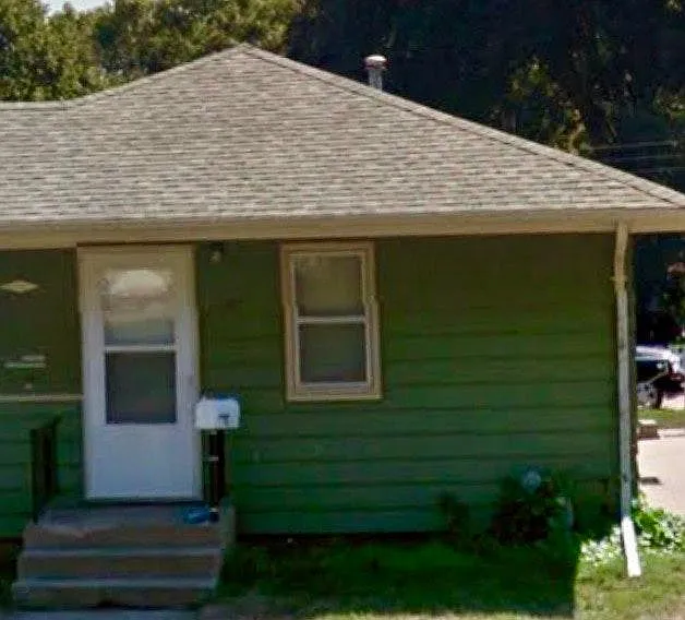 1300 S Blauvelt Ave — Photo 8