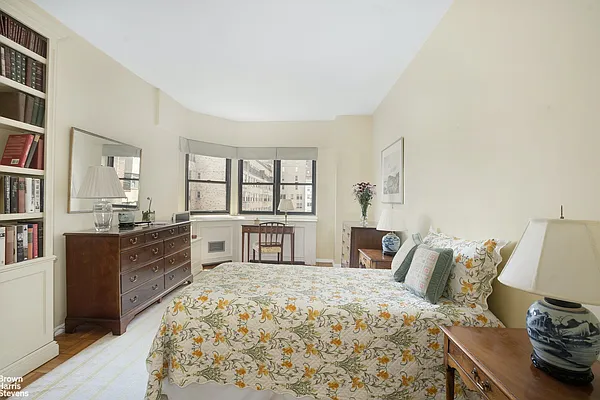 Sold by Brown Harris Stevens | media 3