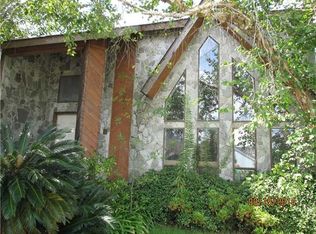 2501 Elm Lawn Dr, Marrero, LA 70072