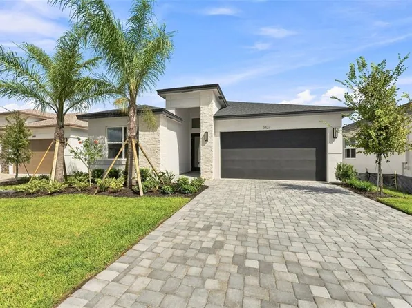 3427 MALTA AVENUE, WESLEY CHAPEL, FL 33543