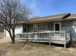 210 Holt Blvd, Oneill, NE 68763