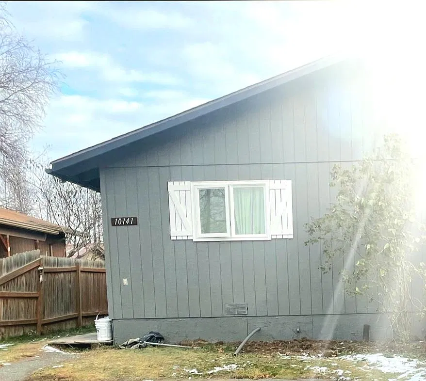 10141 Goose Berry Pl — Photo 1