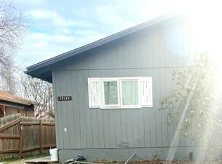 10141 Goose Berry Pl, Anchorage, AK 99515