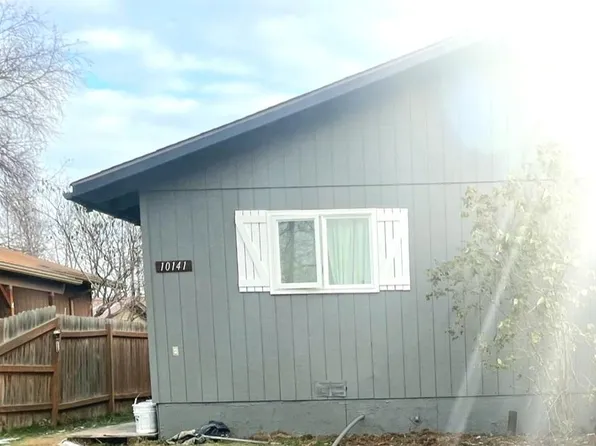 10141 Goose Berry Pl, Anchorage, AK 99515