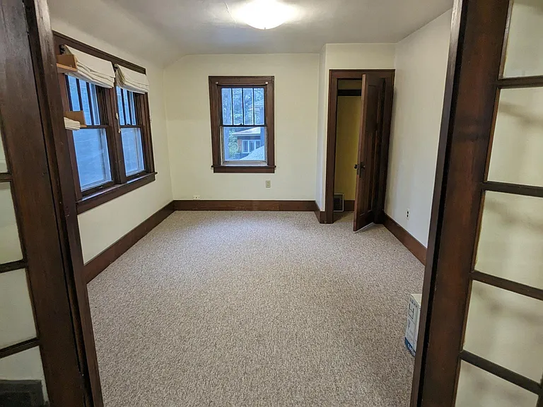 1606 Muscatine Ave #3 — Photo 11