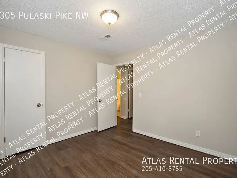 4305 Pulaski Pike NW — Photo 12